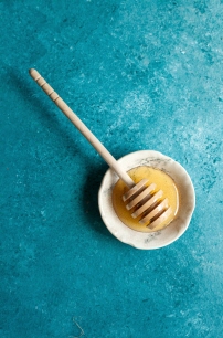 벌에 쏘인 통증 완화 자가 치료법