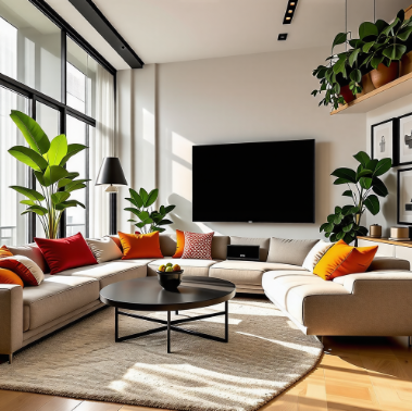 KBS 수신료 환불 관련 정보