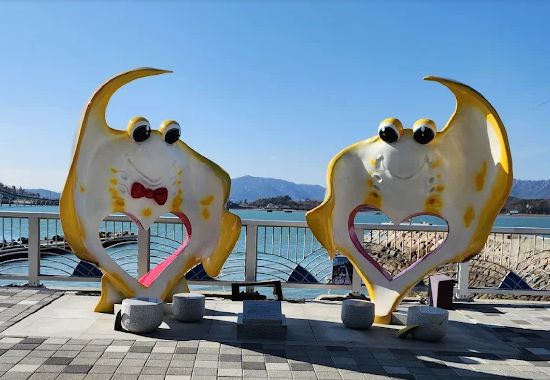 가우도