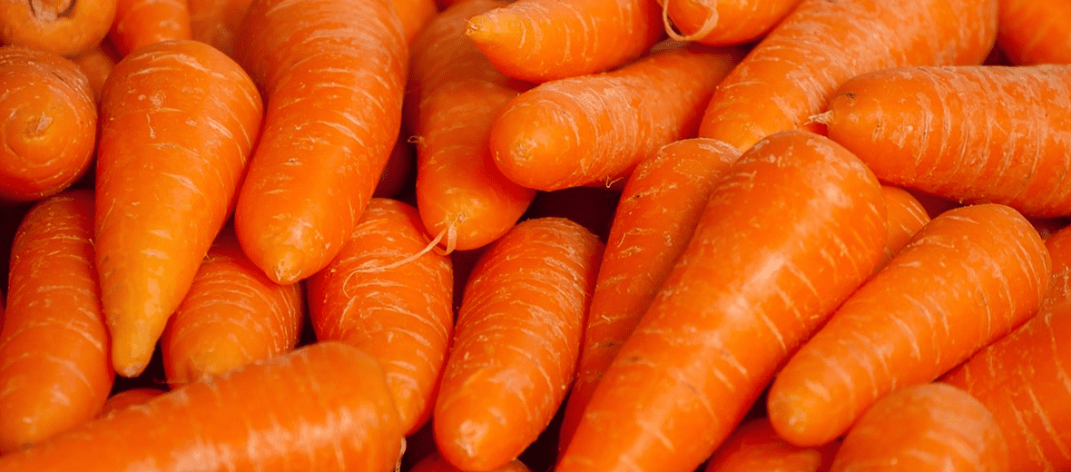 폐렴에 좋은 음식과 관련 있는 사진 - 14