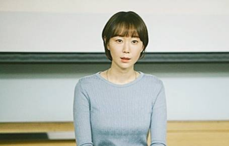 배우-이유영