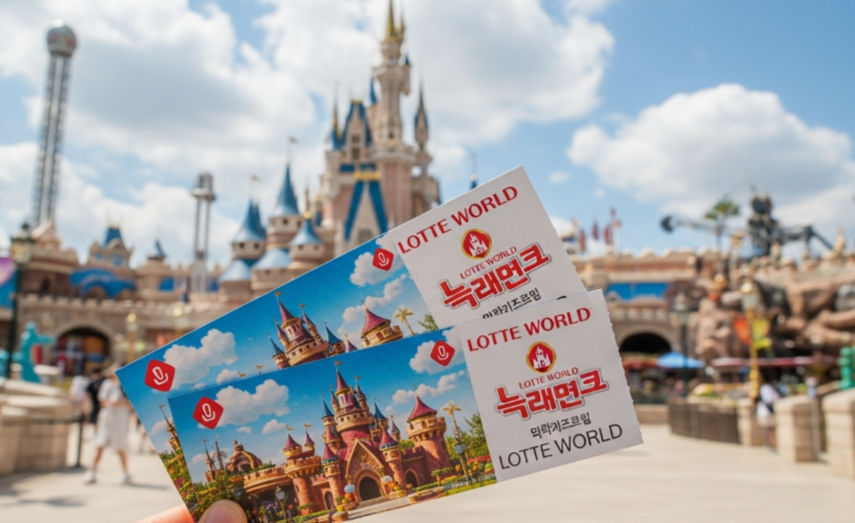 중복 할인·캐시백·적립 연계 전략