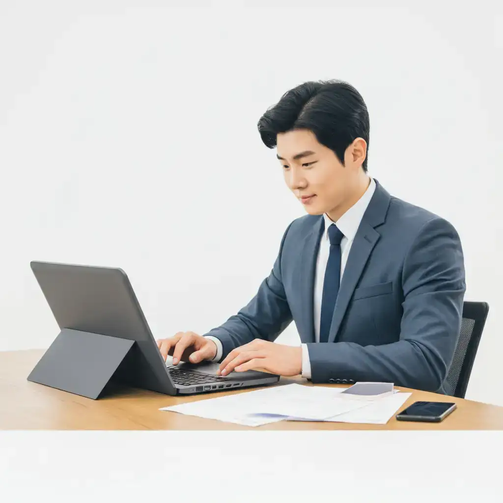 &amp;quot;당연불공제/