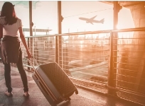 인천공항 제2터미널 주차대행