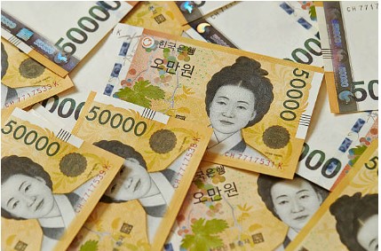 마이너스 통장 이용 안내