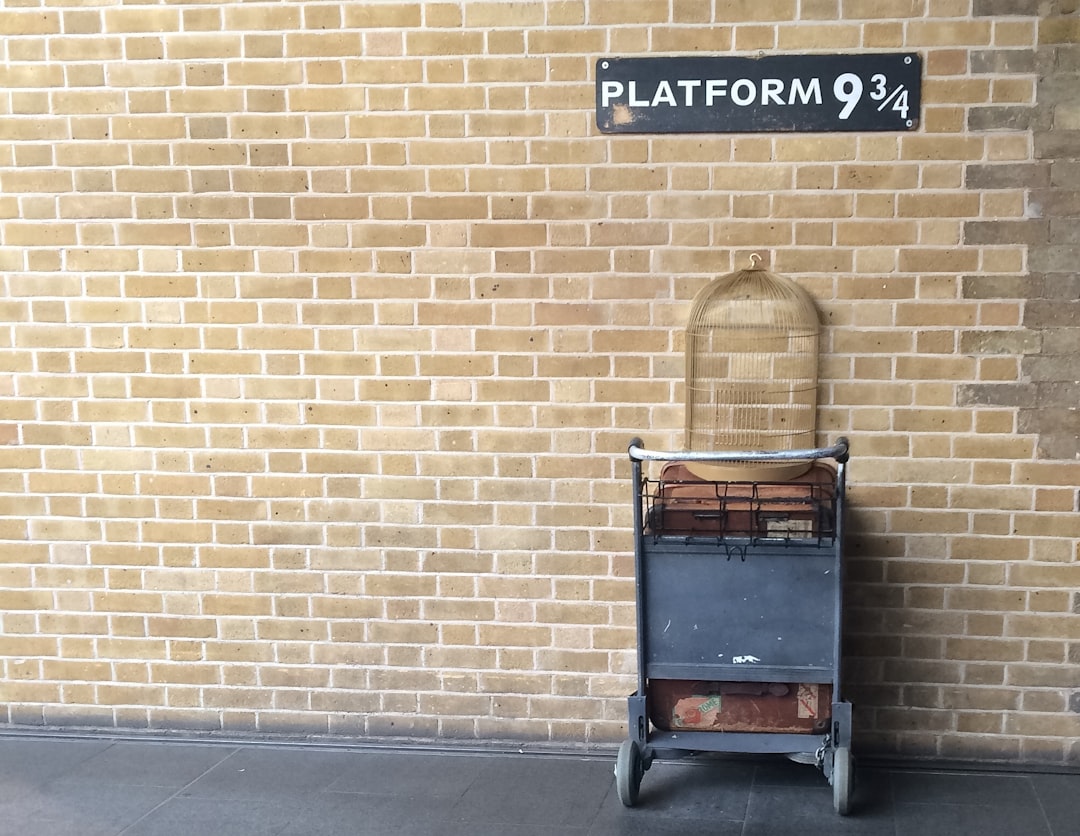Platform