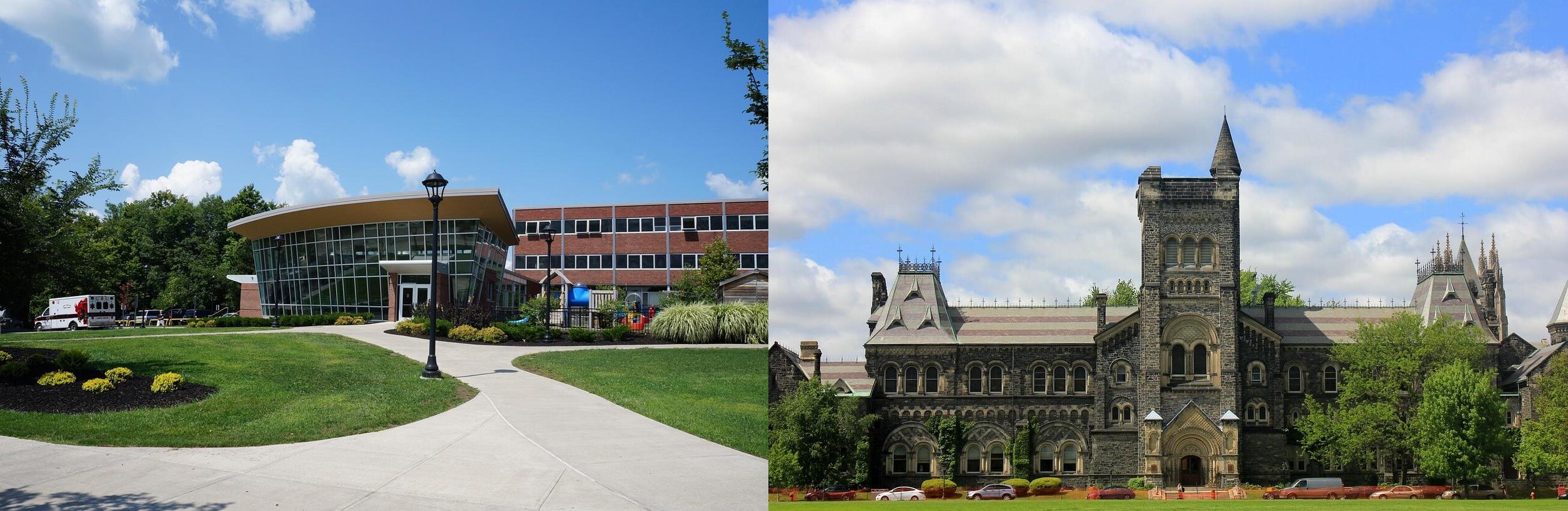 9월 모의고사의 의미