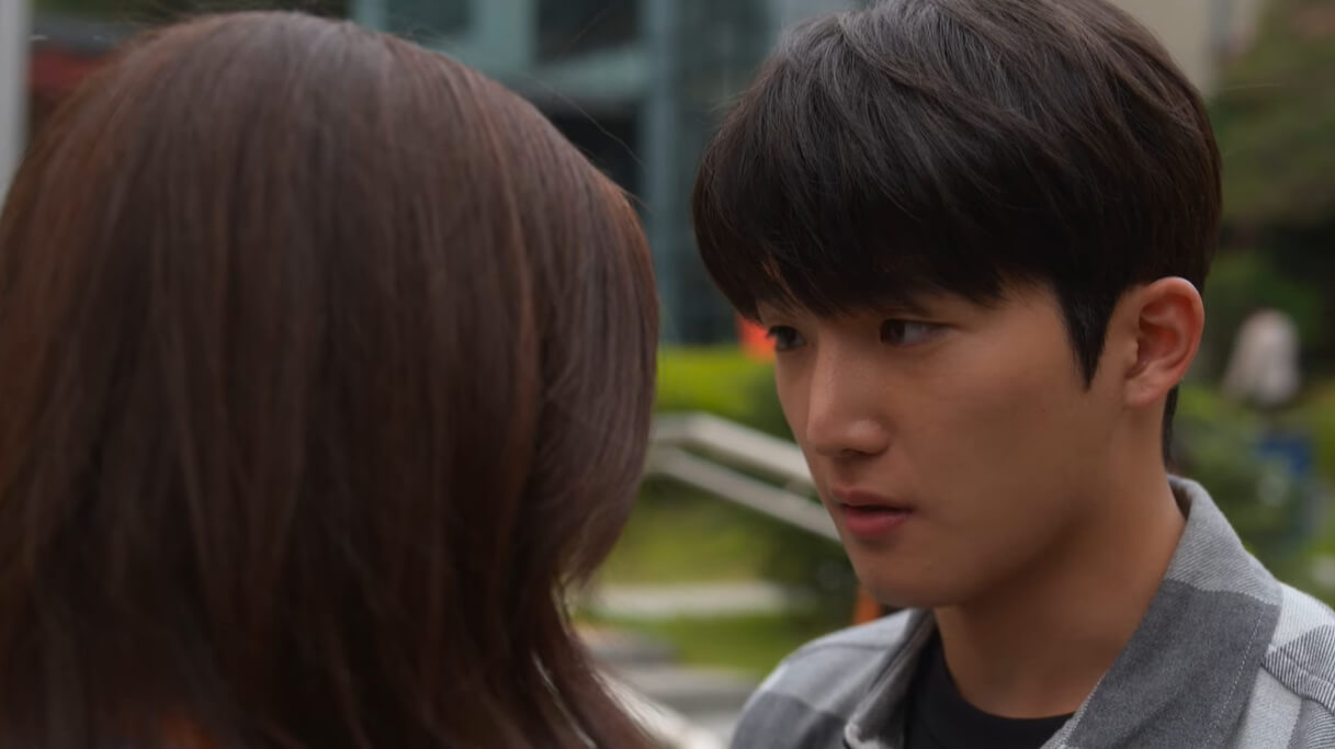 엑스오 키티-대키티