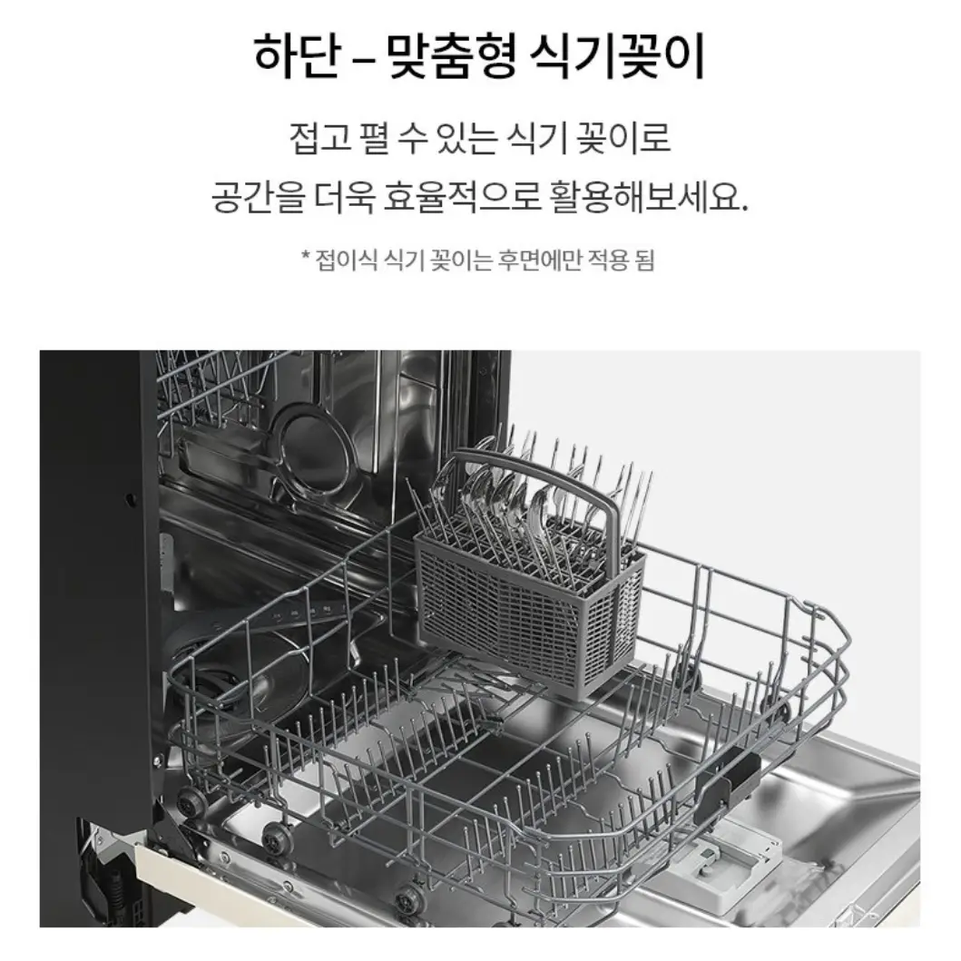 사진27