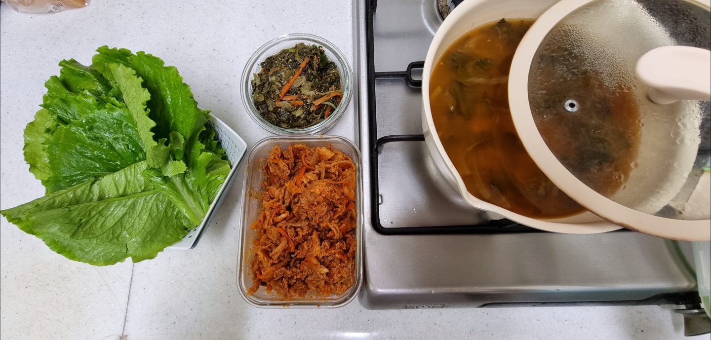 당근걸어서10분알바성공담-배식알바-주부아르바이트-학교배식-학원배식-점심메뉴