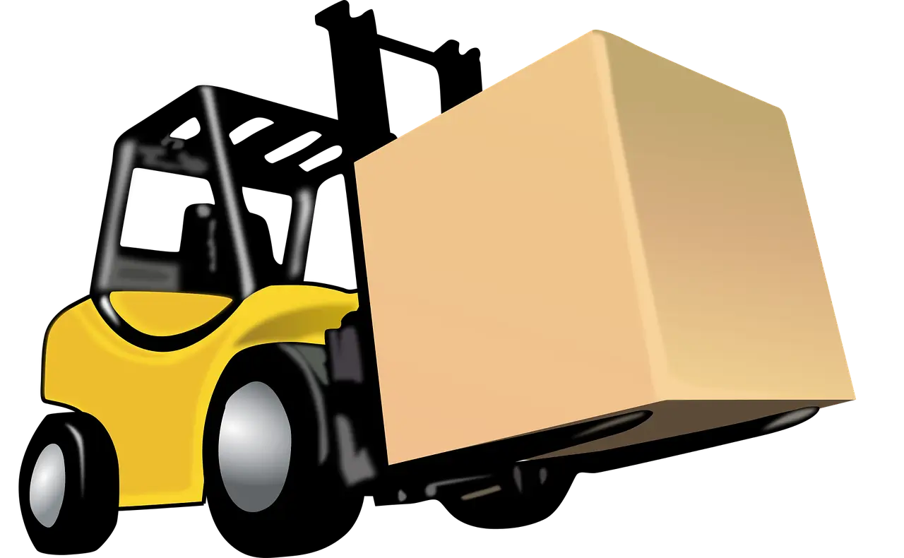 지게차교육 한 번에 정리 ✅ 국비지원부터 자격증 취득까지 완벽 가이드!