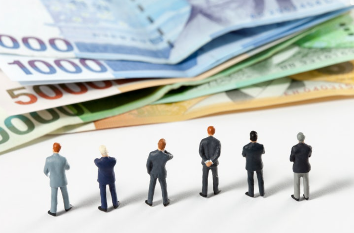 근로장려금 반기신청 지급일 날짜