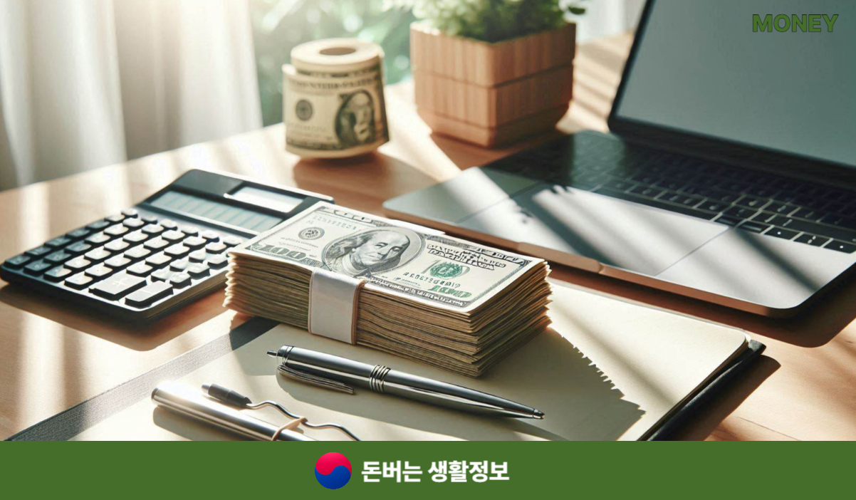 주택매매대출