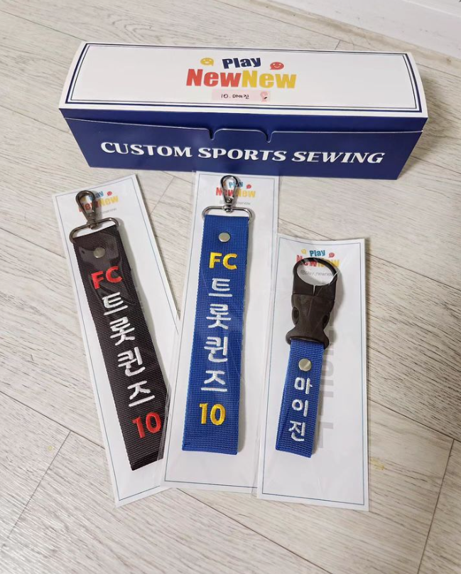 가수 마이진 프로필&#44; 현역가왕 마이진&#44; 마이진 본명&#44; 마이진의 모든 것을 담았습니다.