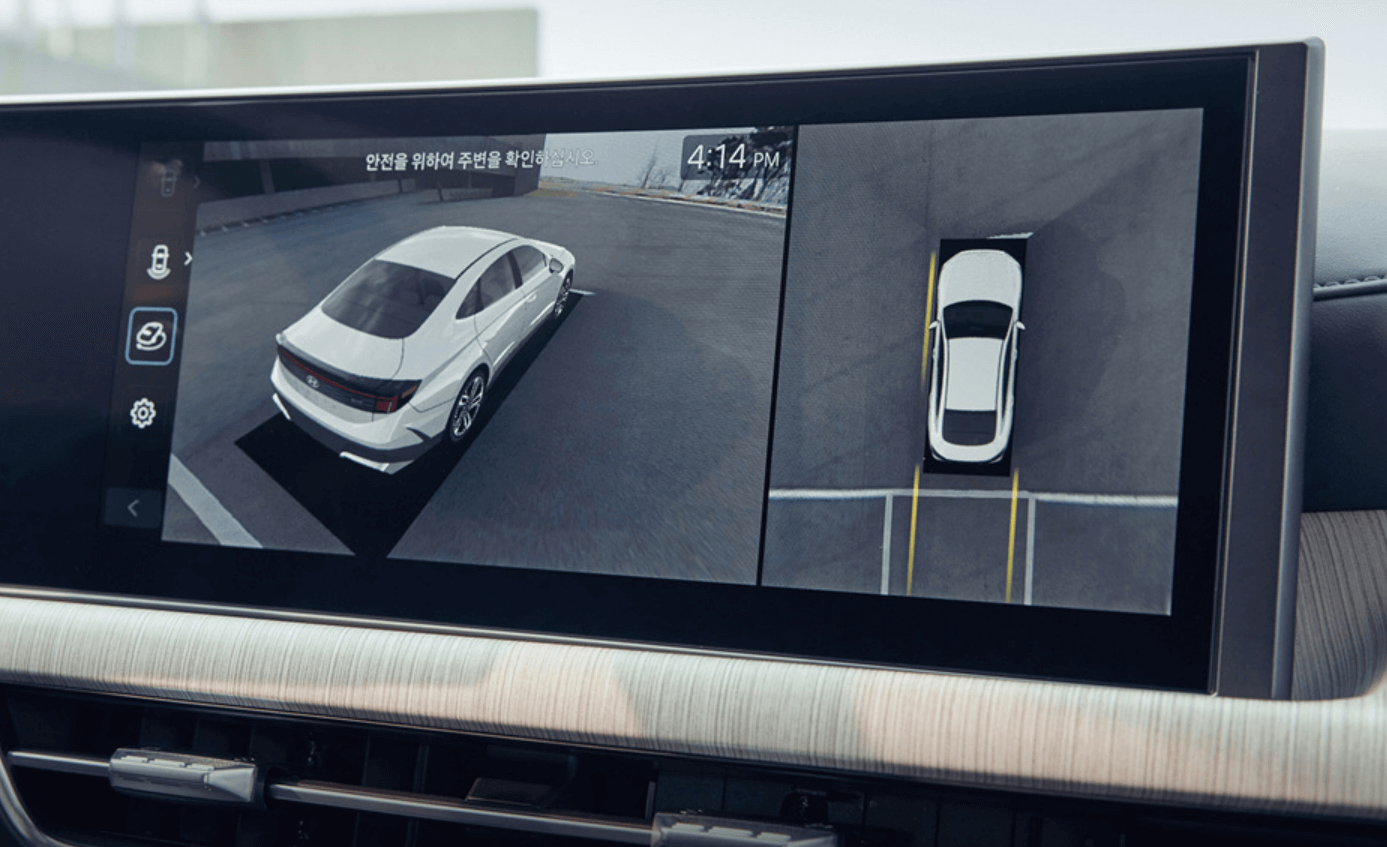 쏘나타 디 엣지 가격&amp;#44; 하이브리드 가격&amp;#44; 중고차 시세표&amp;#44; 택시