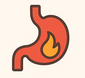 편의점에서 QR결제(카카오페이·네이버페이)가 갑자기 안 찍힐 때 해결방법 | 2025 최신