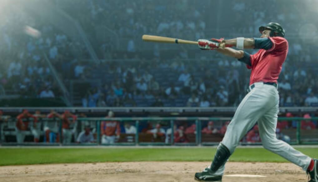 2023 WBC 규정변경