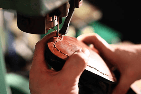 신세계상품권 싸게 파는곳 저렴하게 구매하는 방법