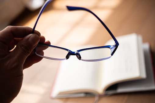 내일배움카드 신청자격