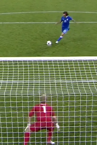 유로 2024 중계 생방송23