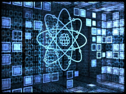 2025년 AI 트렌드 총정리 – 지금 주목해야 할 핵심 키워드 7가지 의료, 보안, 교육, 기술, 로드맵, 양자AI, 초개인화, 대화형, 미래 서비스 혁신, 일자리 에이전트 콘텐츠 저작권