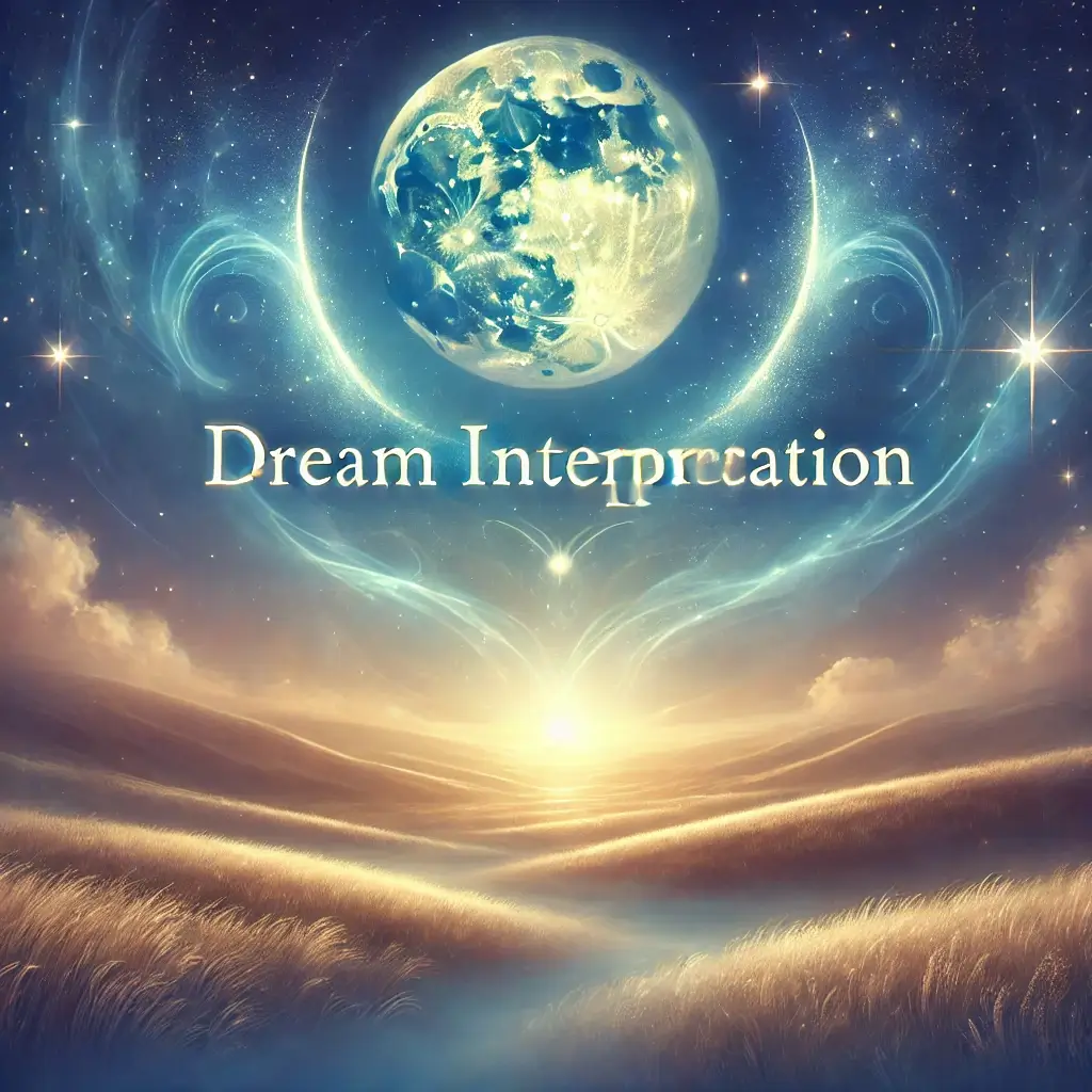 전남친한테 연락 오는 꿈 해몽