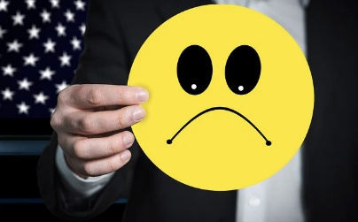 트럼프의 관세정책>>>구리시세 변동성