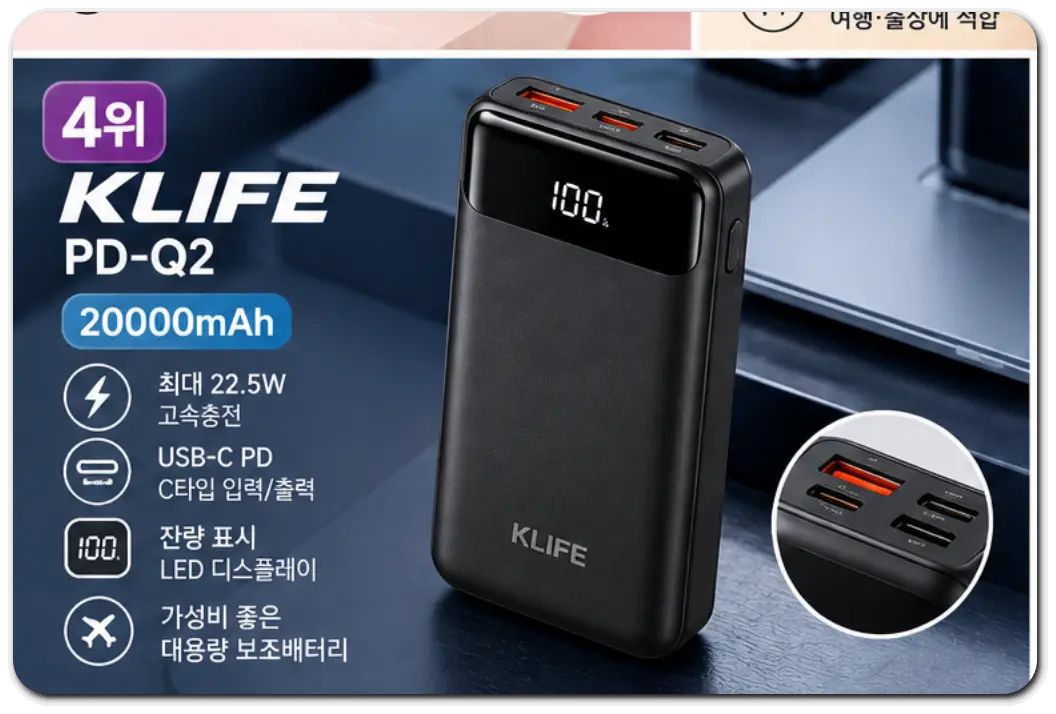 PD- Q2