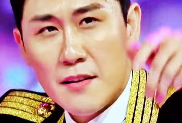 영탁 노래모음