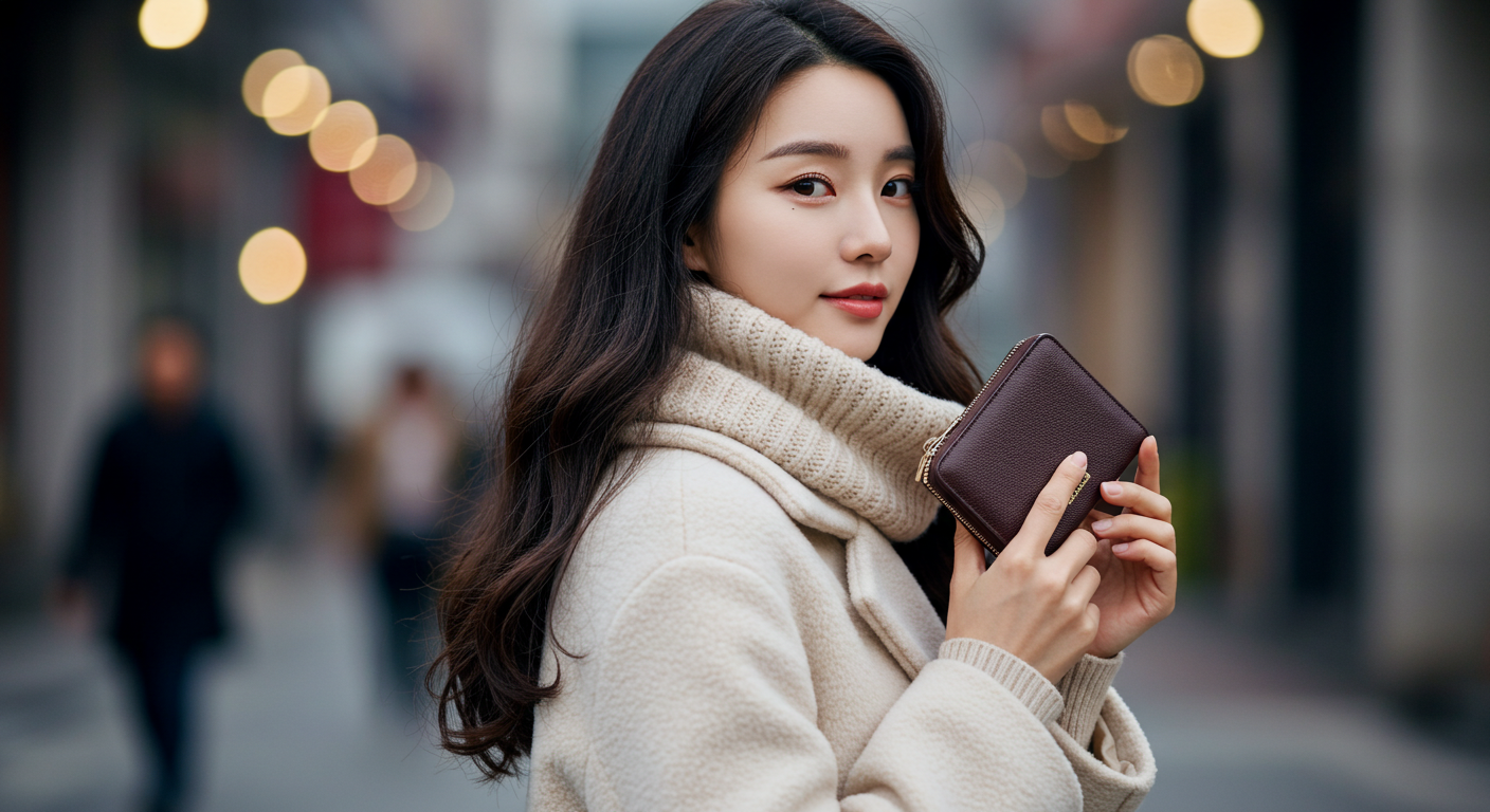 개인사업자 대출 한도 얼마나 가능할까?