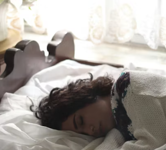 멜라토닌 효능 복용법