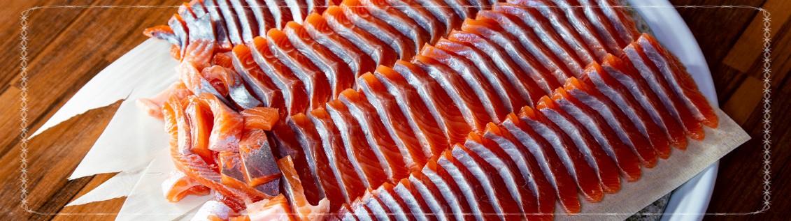 단 한 달뿐인 2026 평창송어축제, 2월 9일 끝나기 전에 꼭 가야 하는 이유