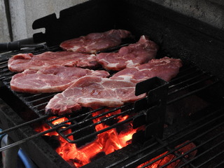 2021년 초복 중복 말복 날짜