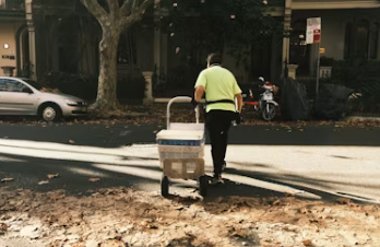 쿠팡 와우 월회비 멤버십 회원 탈퇴방법