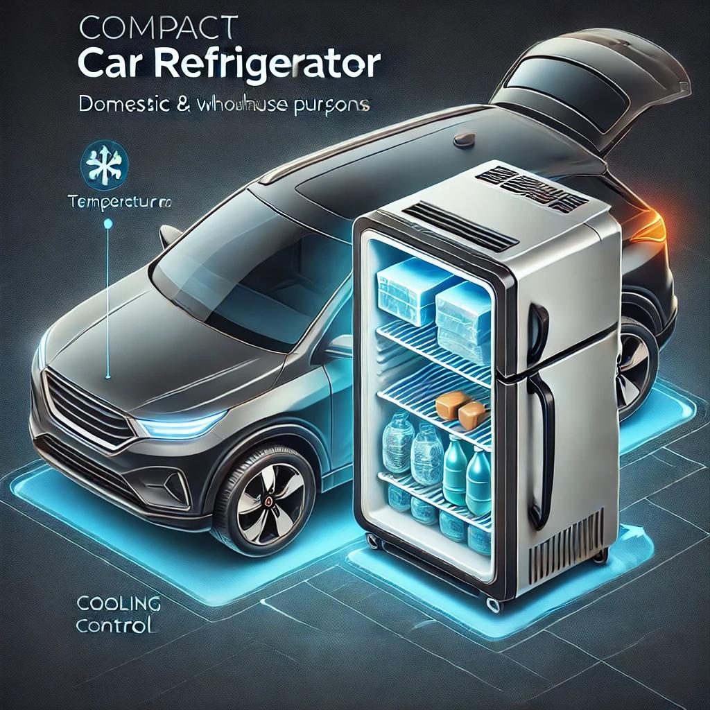 차량용냉장고 가격비교