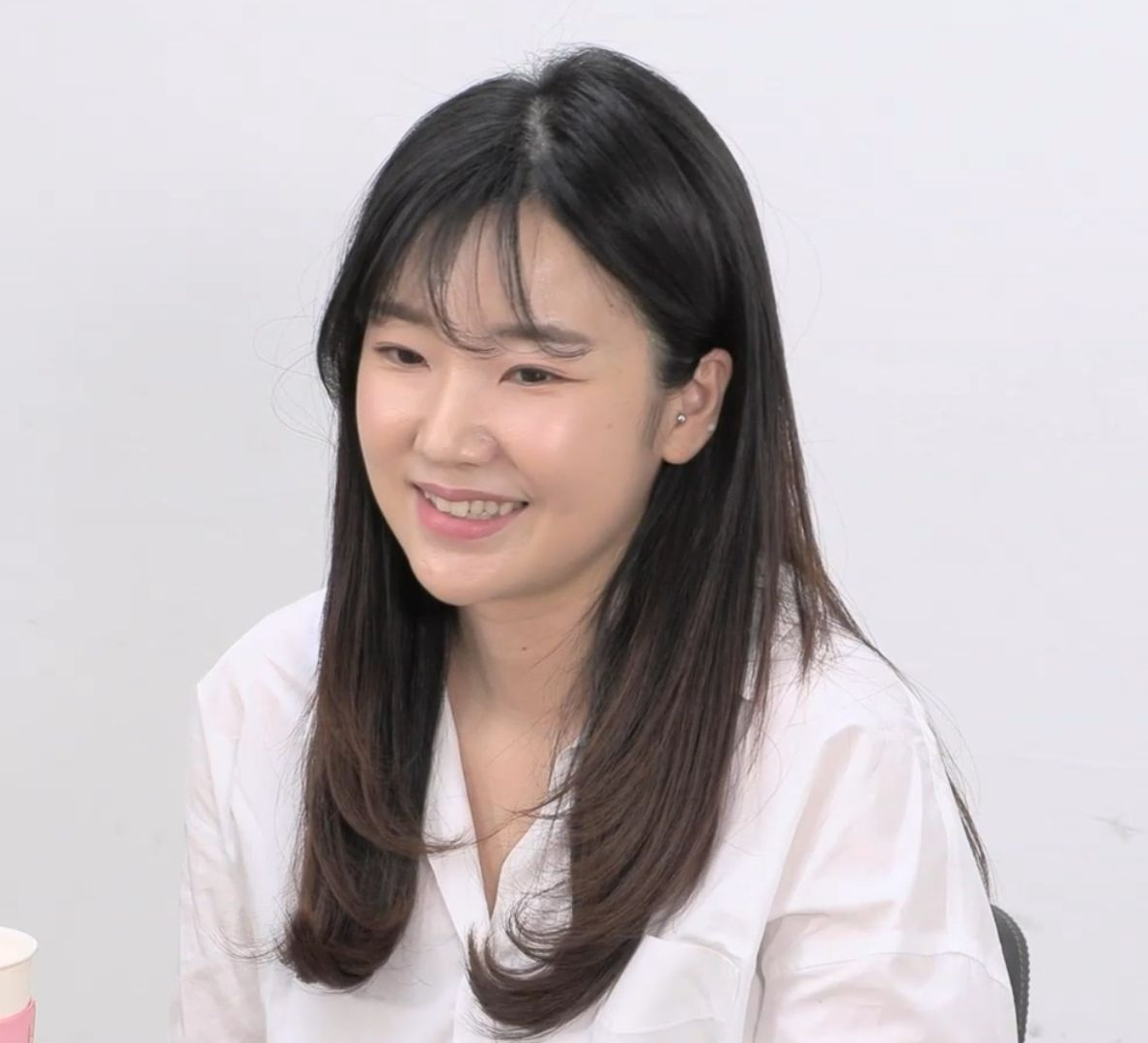 나는_솔로_9기_여성_21