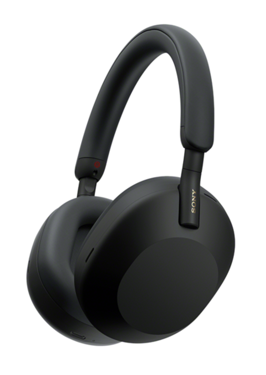 발렌타인데이 선물 1