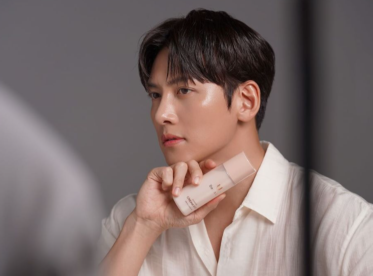 지창욱 프로필 드라마 작품활동 이상형 어머니 우씨왕후 나이