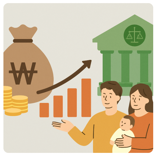 썸네일: 우리아이자립펀드