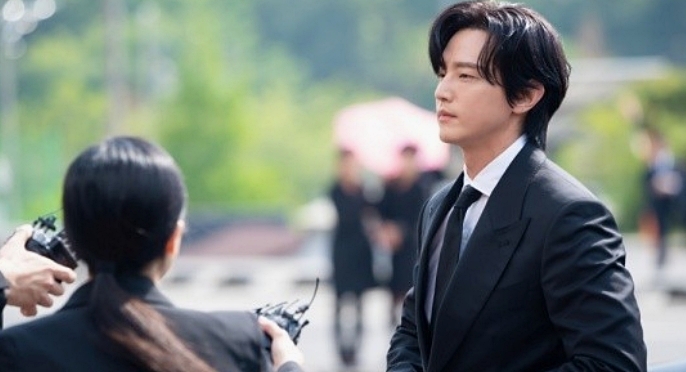 달리와감자탕 수목드라마 줄거리