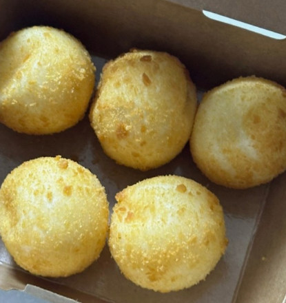 2025년 페리카나치킨 추천인기메뉴 BEST 7