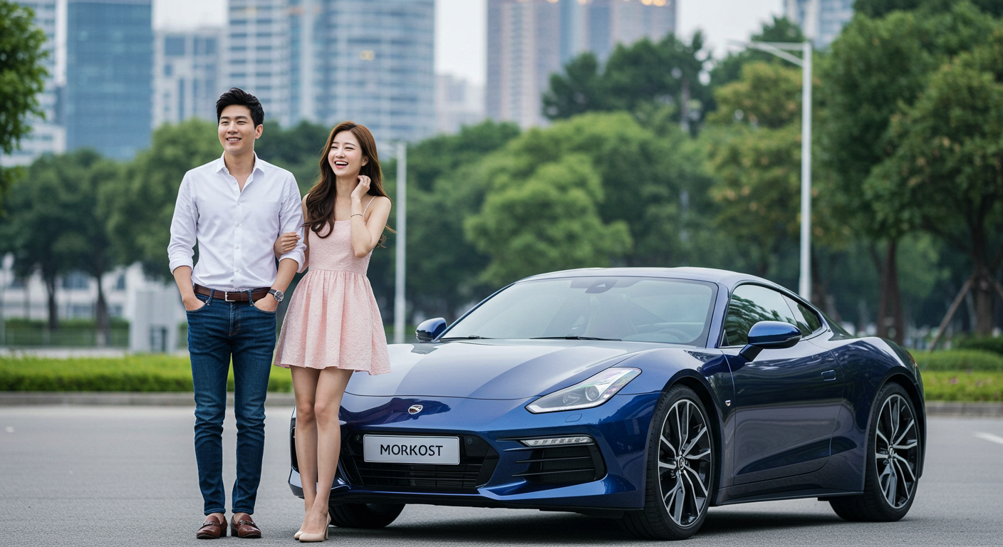 캐롯 운전자보험