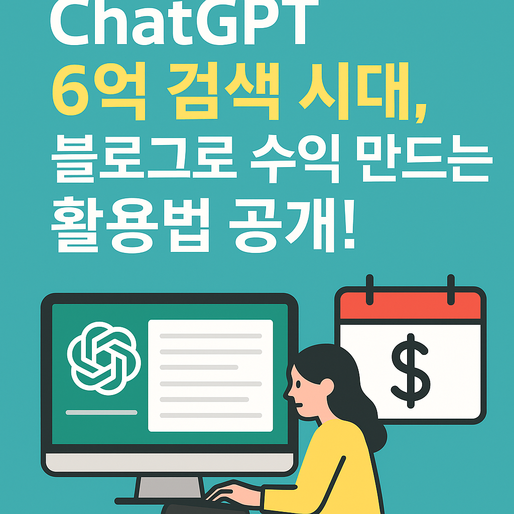 2025_chatgpt_활용법_수익화