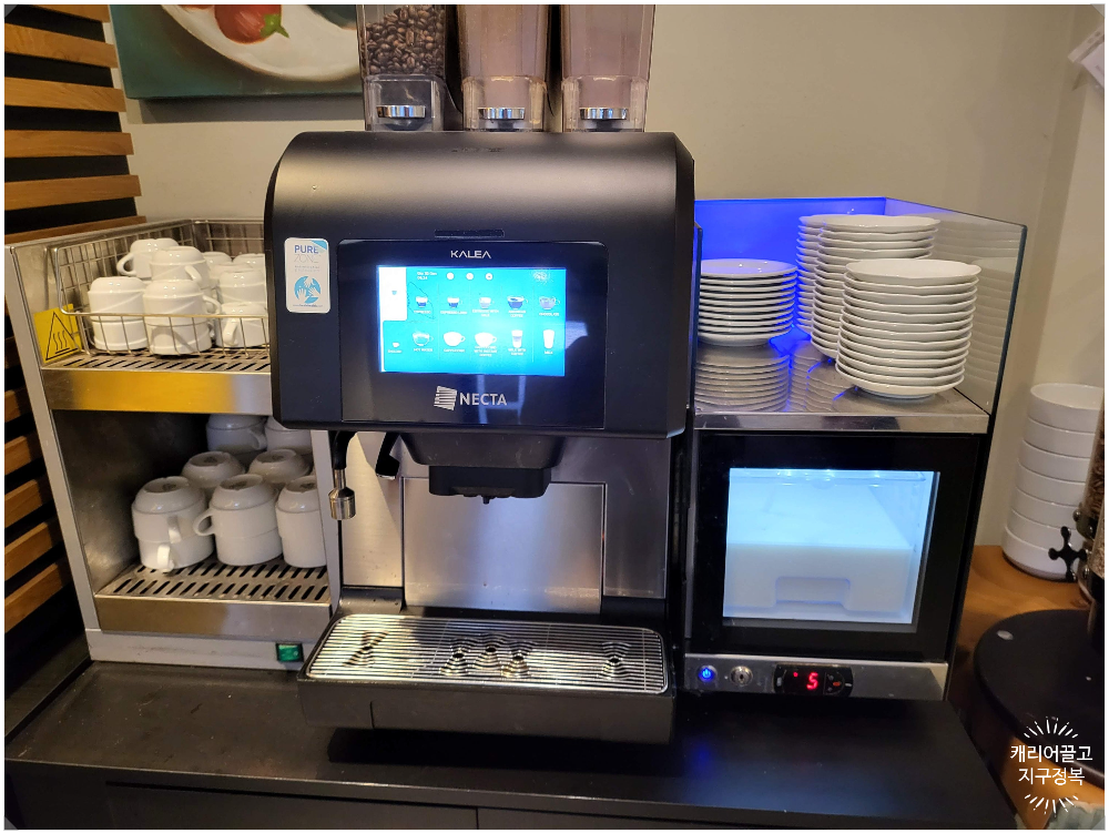 피사에 있는 그랜드 호텔 보나노 후기