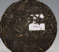 보이차 효능
