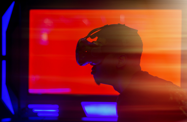 가상 인간(버추얼 인플루언서) 매니저 &ndash; AI로 만드는 새로운 스타 산업