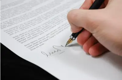 전세 보증보험 가입조건, 보증조건