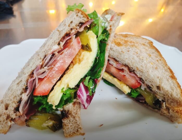 생생정보 생생현장 여주여행코스 여주 도자기 축제 여주도자문화센터 강천섬유원지 여주남한강출렁다리 스카이헤븐 카페