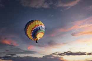 돌아가신 아버지가 나오는 꿈
