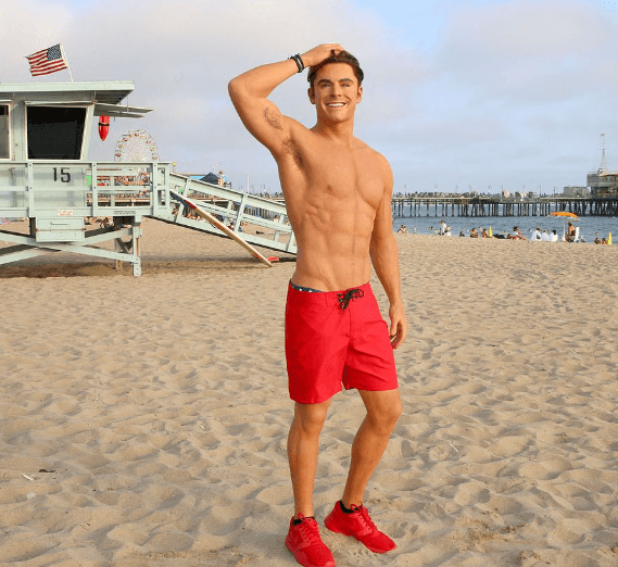 가족이라서 문제입니다 평점 줄거리 출연 배우 ost